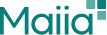 logo maiia