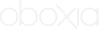 logo oboxia