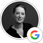 profil aimee avis