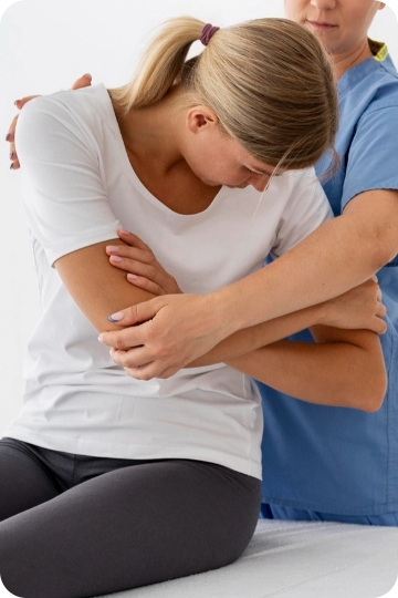 reequilibre osteopathe